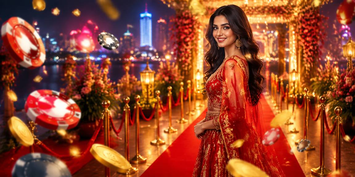 wsl2 আমাদের Aviator লবিতে যা পাবেন